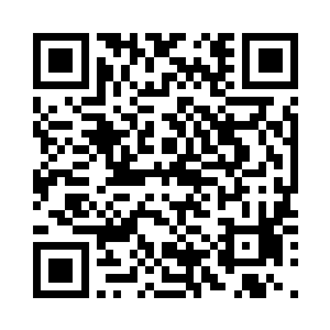 手指还不安分地扯了扯他胸口的衬衫二维码生成