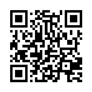 手指颤抖的指着琴箫说不出话来二维码生成