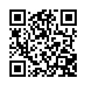 手指飞快地发了一条信息出去二维码生成