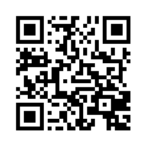 手指飞快的捏了几个古怪的手印二维码生成