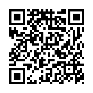 手指飞快的点了几下面前的虚拟屏幕二维码生成