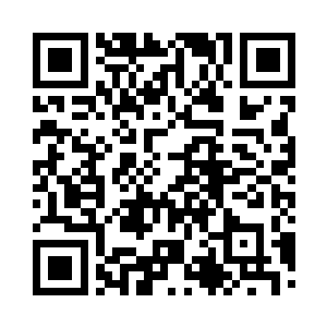 手指骨刺对着其中一人的屁股捅了过去二维码生成