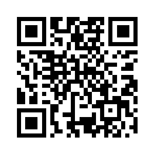 手掌一翻对他的胸前推了过去二维码生成