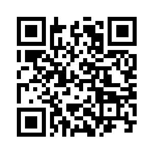 手掌上的力量也在不断的增强二维码生成