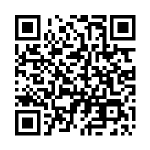 手掌和护士给的纱布已经由血粘连在一起了二维码生成