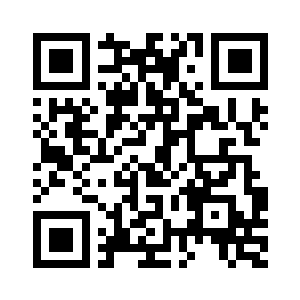 手掌狠狠的拍在龙椅上的扶手上二维码生成