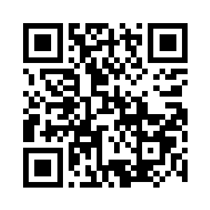 手掌用力拍在陈小练的后背上二维码生成