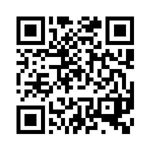 手掌的形状和邪修的一模一样二维码生成
