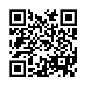 手掌突然放到自己的丹田部位二维码生成