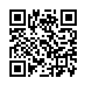 手掌自乾坤袋处轻轻划过二维码生成