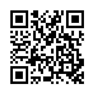 手掌轻轻握住了玉牙一侧二维码生成