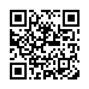 手提一对金刚鞭凶猛杀了上来二维码生成