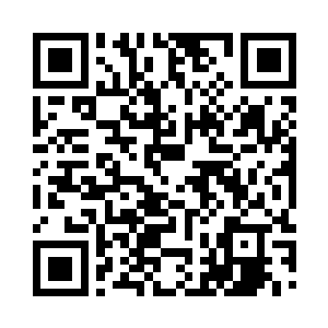 手提着离开夺魄枪对着欧阳至善就是一枪刺去二维码生成