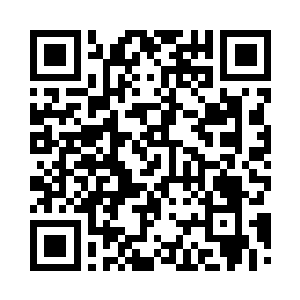 手提箱中的就是央爷给的两百万酬谢二维码生成