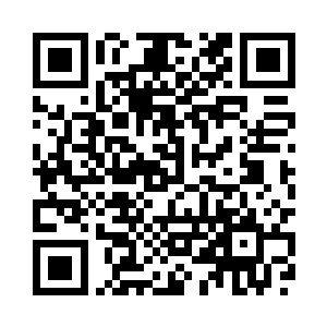 手提逆鳞枪领着阎修等人飞了出来二维码生成