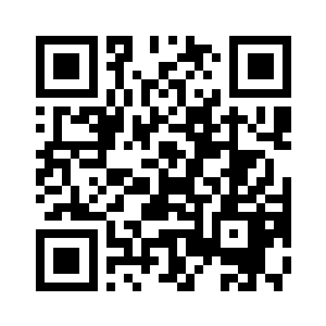 手插在口袋里踢着鞋子离开二维码生成