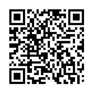 手握一选权利的他放着那么多刺客英雄不用二维码生成