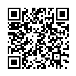 手握冰火弓直接从阁楼之上跳了下去二维码生成