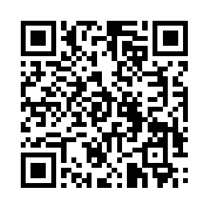 手握几千雇佣兵的欧洲贵族来买你卖不卖二维码生成