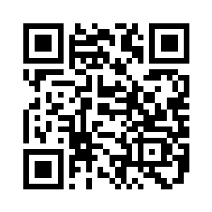 手握向问天和宁中则这两张王牌二维码生成