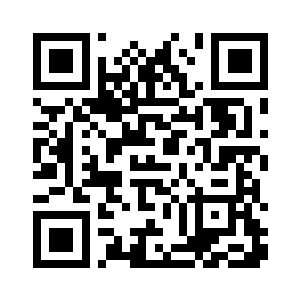 手握着人皇笔轻轻一画二维码生成