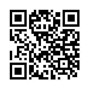 手握着白羽剑看着玉枢二维码生成