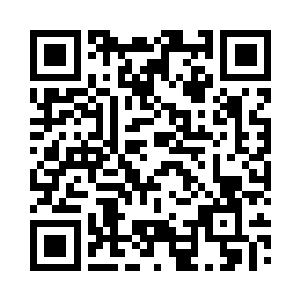 手握着裂空夺魄枪一动不动地站在那里二维码生成