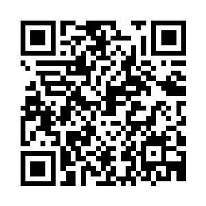 手握那魔剑影牙的骨皇也已经从天而降二维码生成