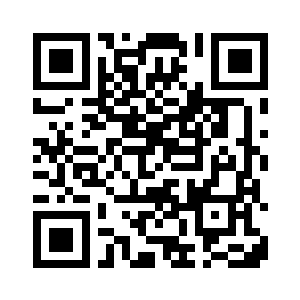 手撑着地面准备从地面上起身二维码生成