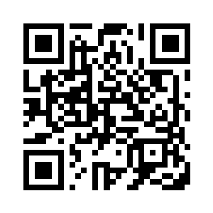 手撑着木板一段一段的支起身子二维码生成