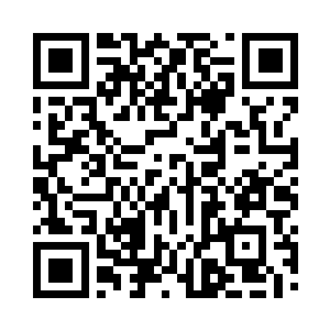 手放到凌菲白瓷一般光滑的脸上来回摩擦着二维码生成