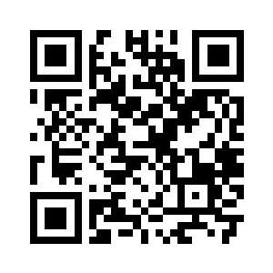 手放在大腿上轻轻点着拍子二维码生成