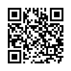 手放在桌子上轻轻的敲打着二维码生成