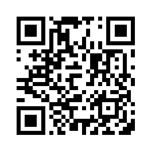 手无名指上的蓝宝石戒指二维码生成