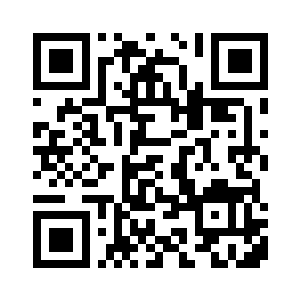 手无意识的拂过一路行来的二维码生成