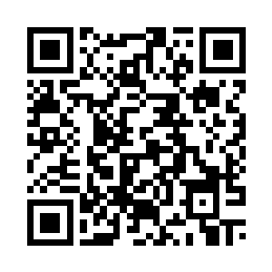 手无缚鸡之力的专家学者和研究员二维码生成