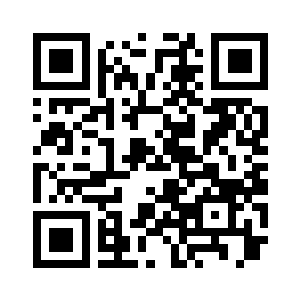 手有些僵硬地抚上了自己的脸二维码生成