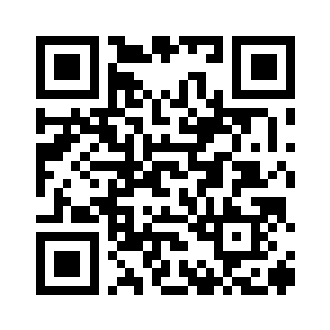 手术室的门已经推开二维码生成