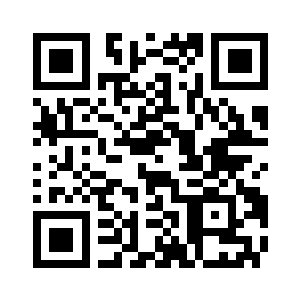 手术室的门终于开了二维码生成