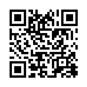 手机几乎没有什么瑕疵二维码生成