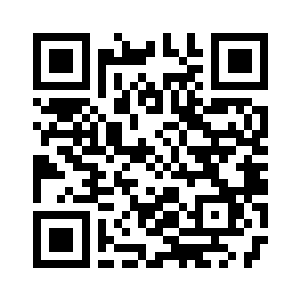 手机听筒中传出浓重的喘息声二维码生成