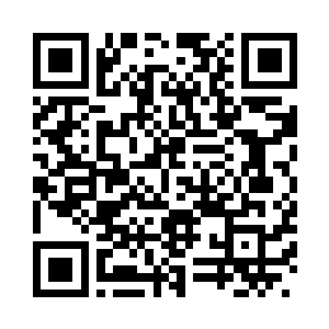 手机听筒里传来曲苗苗熟悉的声音二维码生成