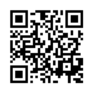 手机和自动枪枪口子弹呼啸而出二维码生成