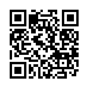 手机屏幕还是通话记录的界面二维码生成