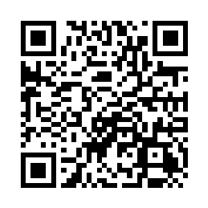 手机的手机已经被老妈给拿了过去二维码生成