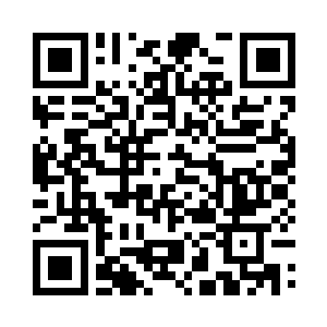 手枪两个装满子弹的大装载量弹夹和4把刀二维码生成