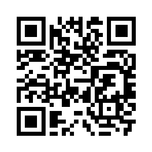 手枪在他的手上飞速旋转着二维码生成