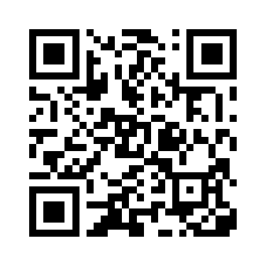 手枪的威力倒是差距不太大的二维码生成