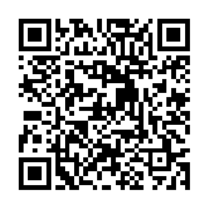 手榴弹的凌空爆炸给冲锋的武装分子来了个下马威二维码生成