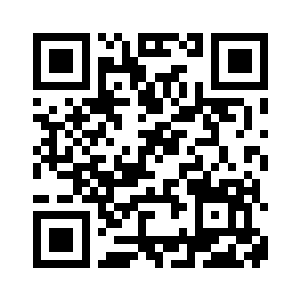 手段……还真不是一般的高啊二维码生成